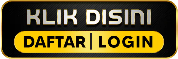 SMKTOTO • Data Pengeluaran Togel SGP - Prediksi Togel Harian SGP