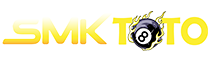 SMKTOTO • Data Pengeluaran Togel SGP - Prediksi Togel Harian SGP